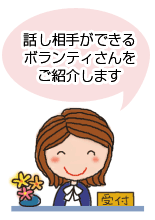 �����W
